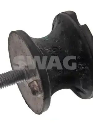 Aktuální Uložení, automatická převodovka SWAG 20130036